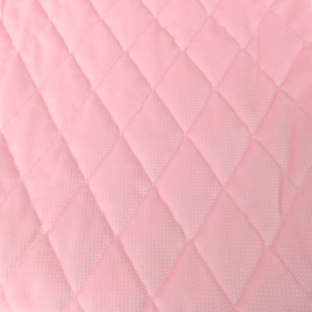 DELUXE rinkinys (pasunkinta antklodė, antklodės užvalkalas, pagalvės užvalkalas)