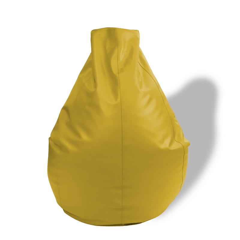 Sėdmaišis - vienspalvis