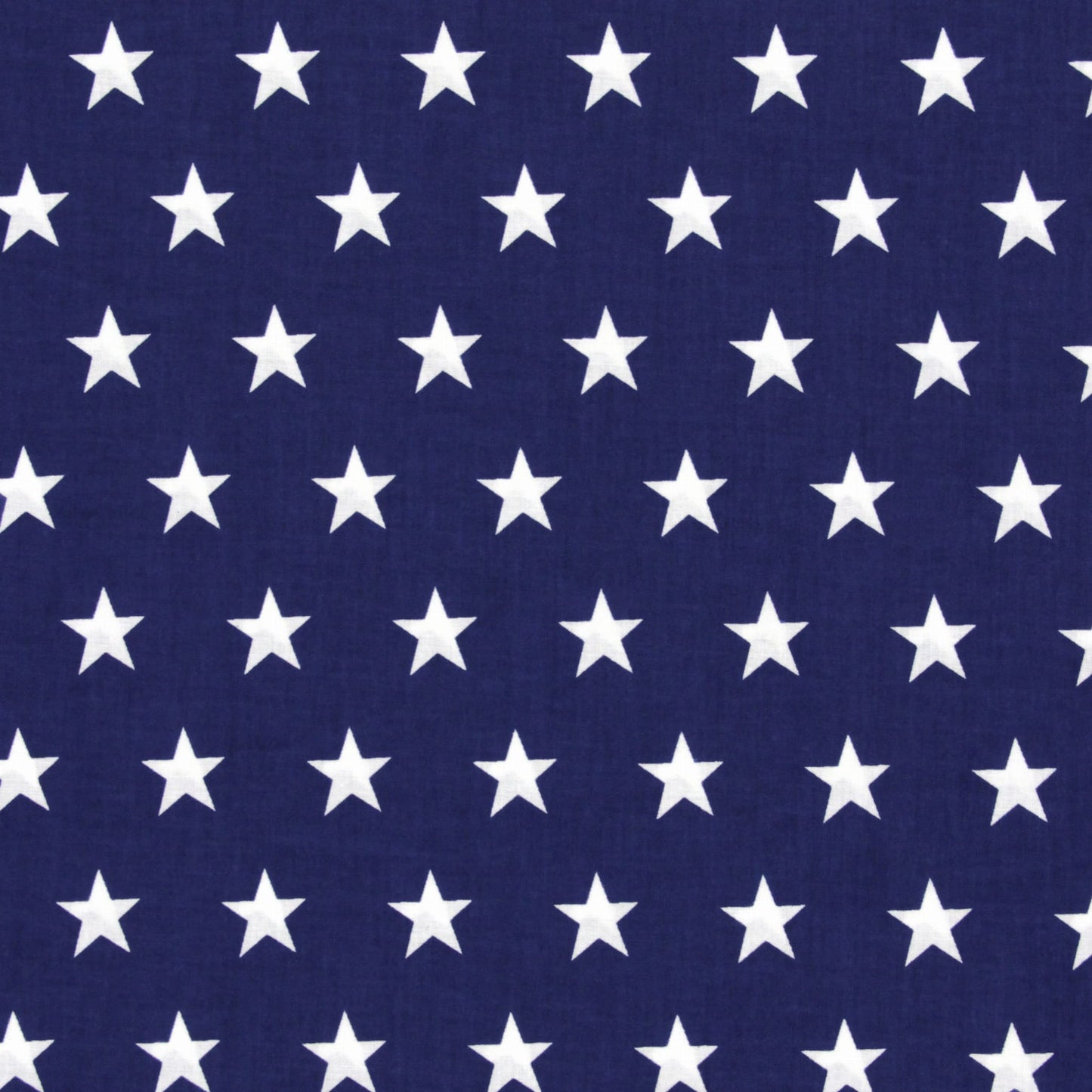 Silikoninė pagalvėlė - teminė