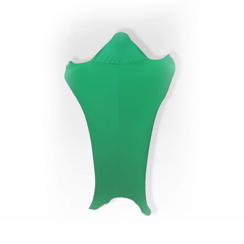 Sensorinė kūno kojinė