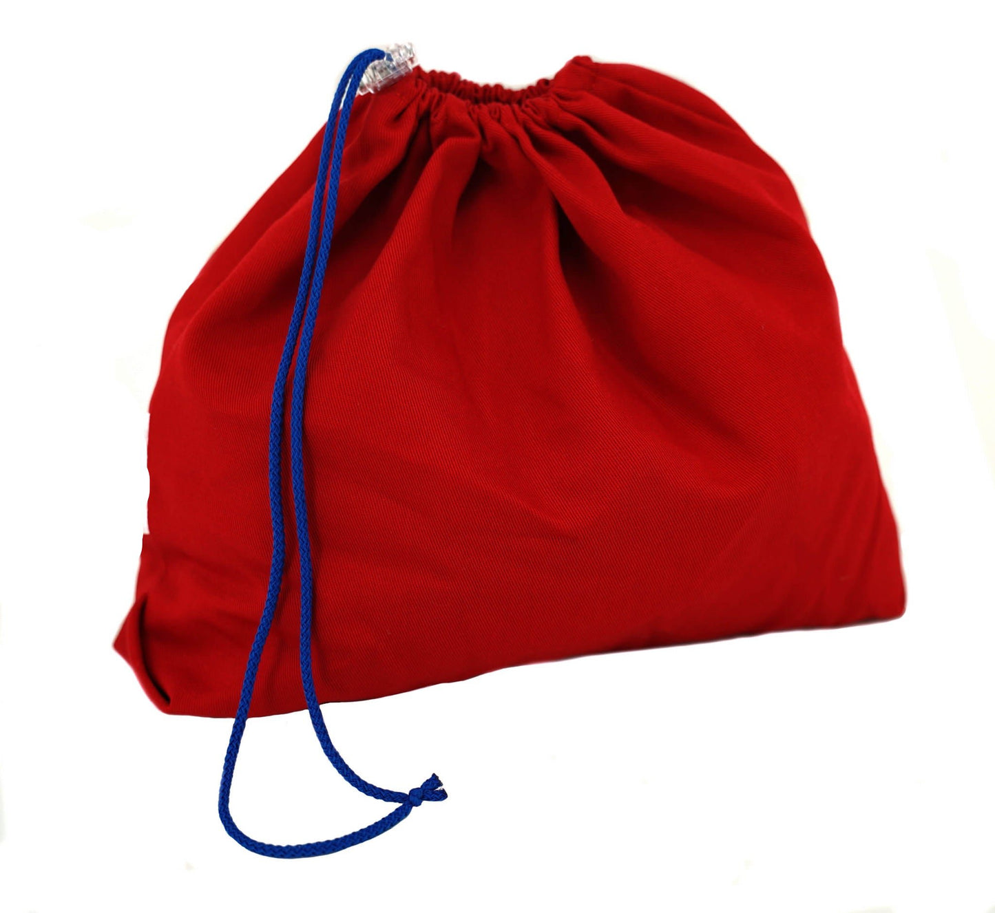 Pagalvėlės jutimams - tekstūra