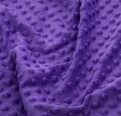 Pasunkinta antklodė - kaladėlės