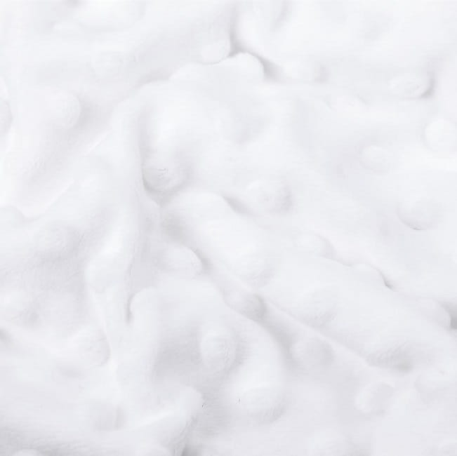 Pasunkinta antklodė - lėktuvai