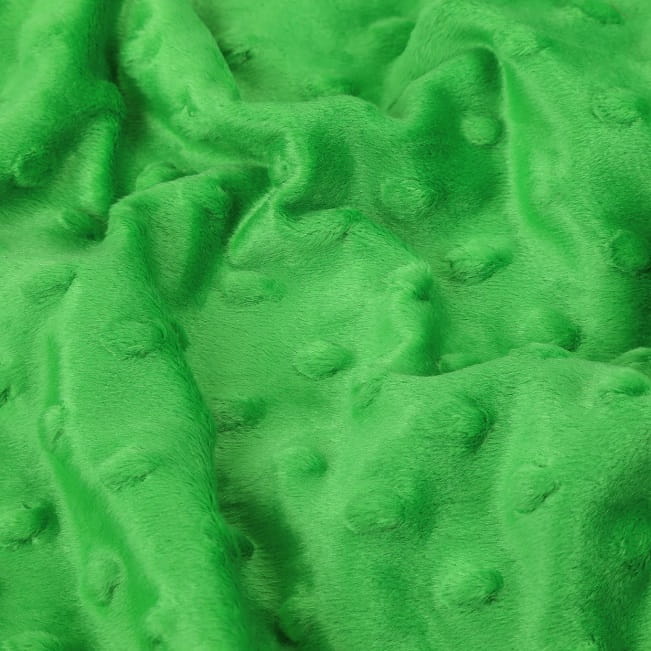 Silikoninė pagalvėlė - pliušinė