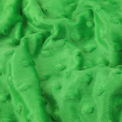 Pasunkinta antklodė - kaladėlės