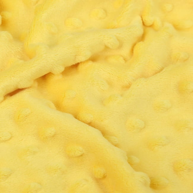 Pasunkinta antklodė - kaladėlės