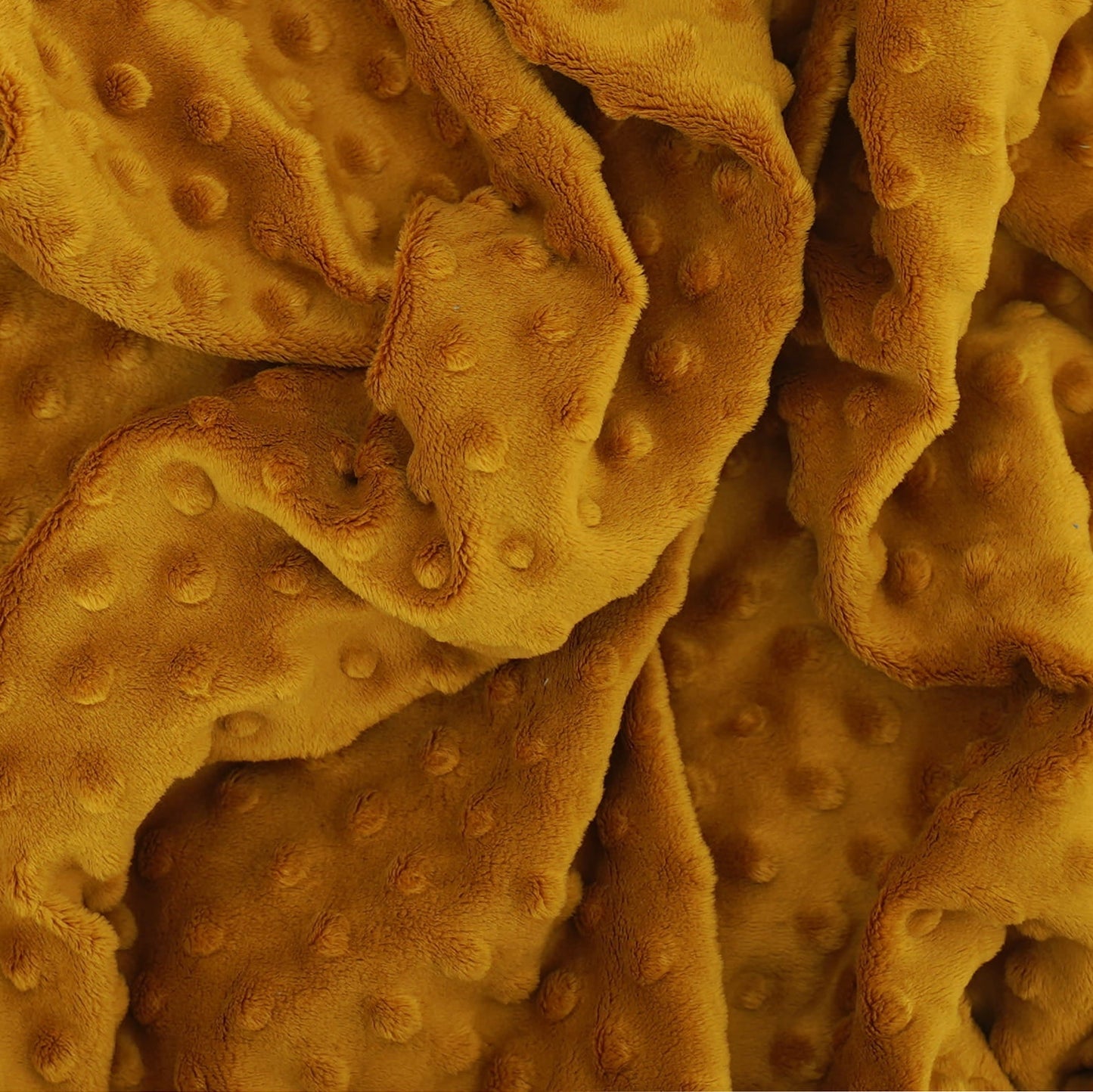 Pasunkinta antklodė - juoda