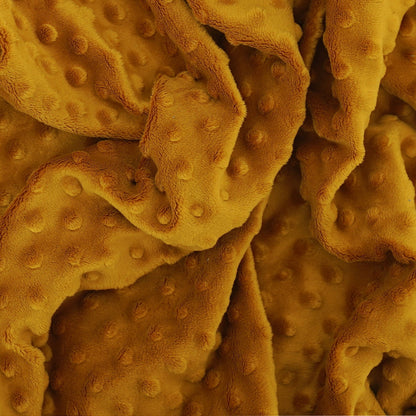 Pasunkinta antklodė - juoda