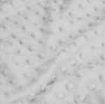 Pasunkinta antklodė - lėktuvai