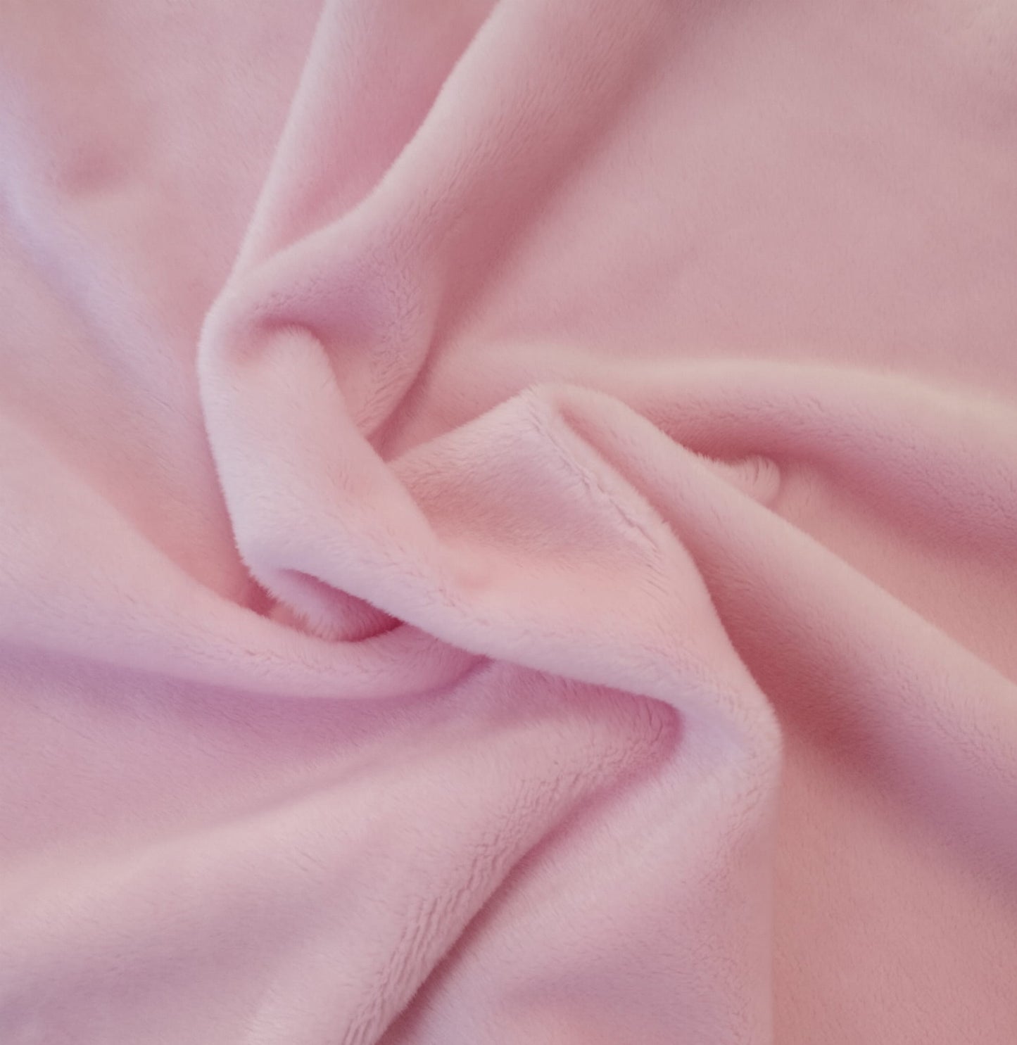 Pasunkinta antklodė, pliušinis užvalkalas - klasikinė