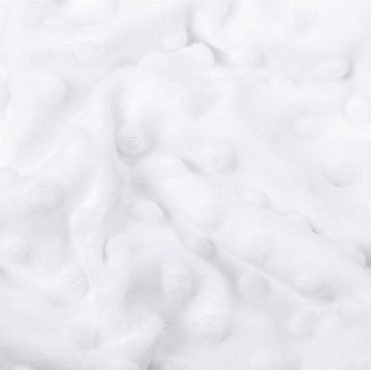 Pasunkinta antklodė - kaladėlės