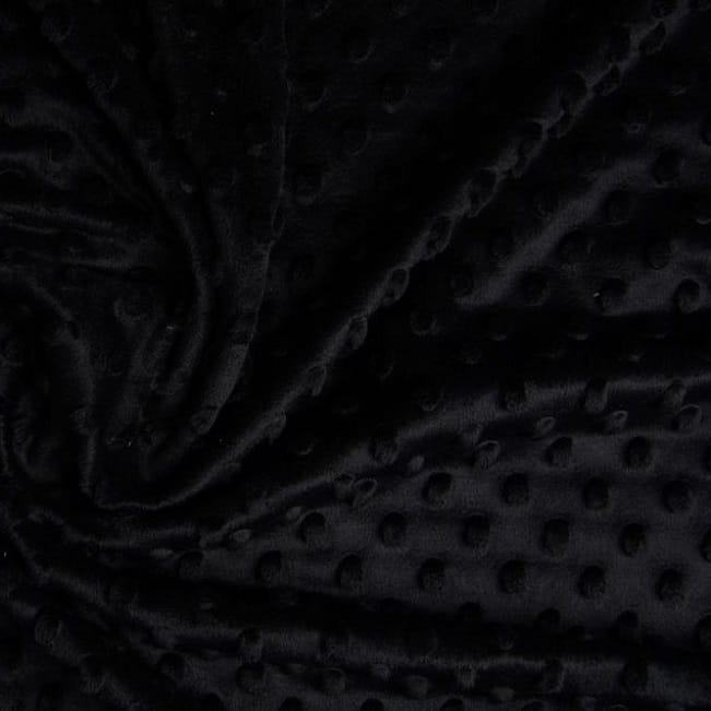 Pasunkinta antklodė - lėktuvai