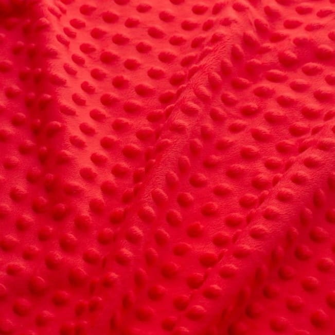 Pasunkinta antklodė - juoda