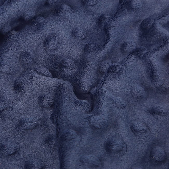 Silikoninė pagalvėlė - pliušinė