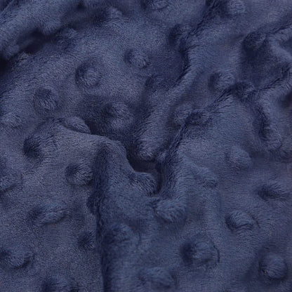 Silikoninė pagalvėlė - pliušinė