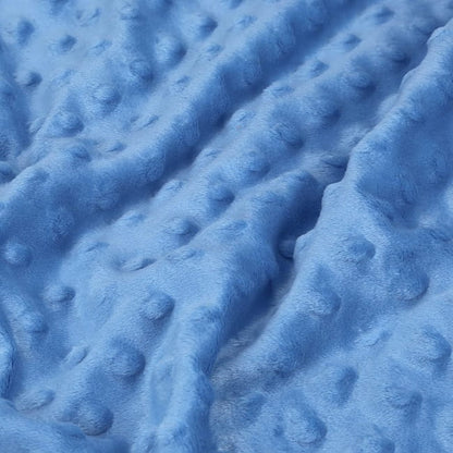 Silikoninė pagalvėlė - pliušinė