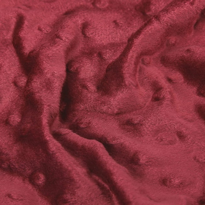 Pasunkinta antklodė - juoda