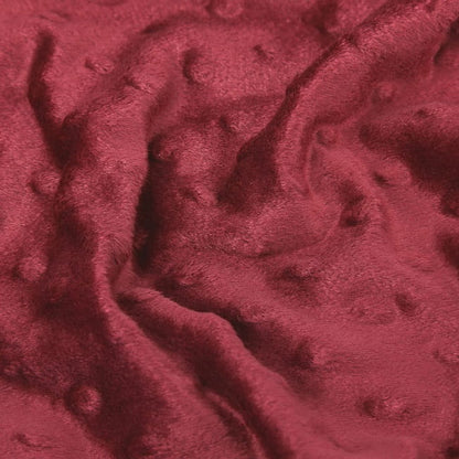 Pasunkinta antklodė - juoda