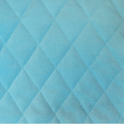 DELUXE rinkinys (pasunkinta antklodė, antklodės užvalkalas, pagalvės užvalkalas)