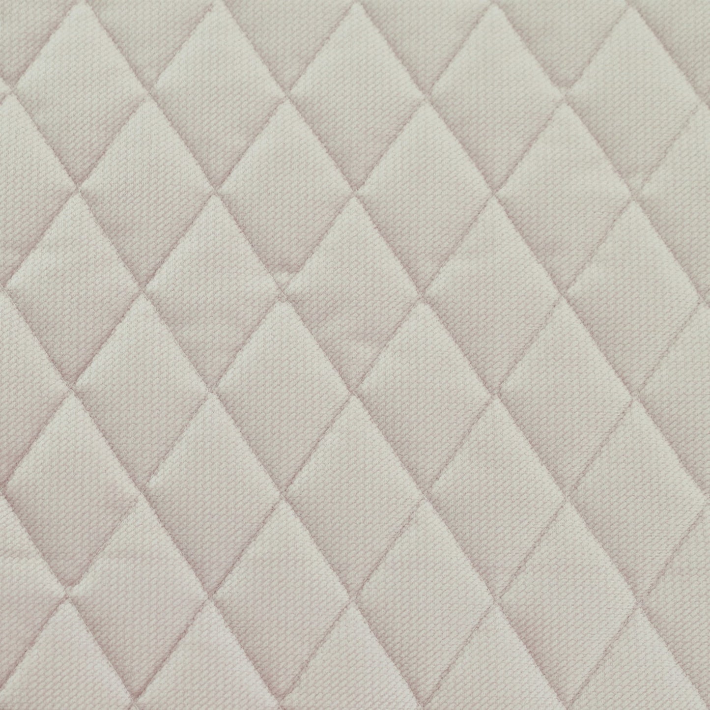 DELUXE rinkinys (pasunkinta antklodė, antklodės užvalkalas, pagalvės užvalkalas)