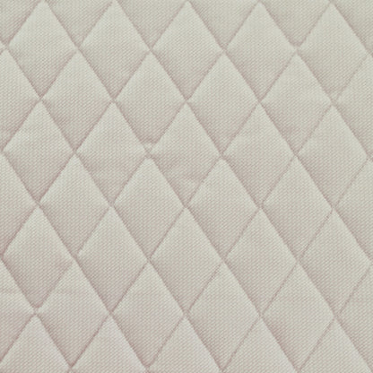 DELUXE rinkinys (pasunkinta antklodė, antklodės užvalkalas, pagalvės užvalkalas)