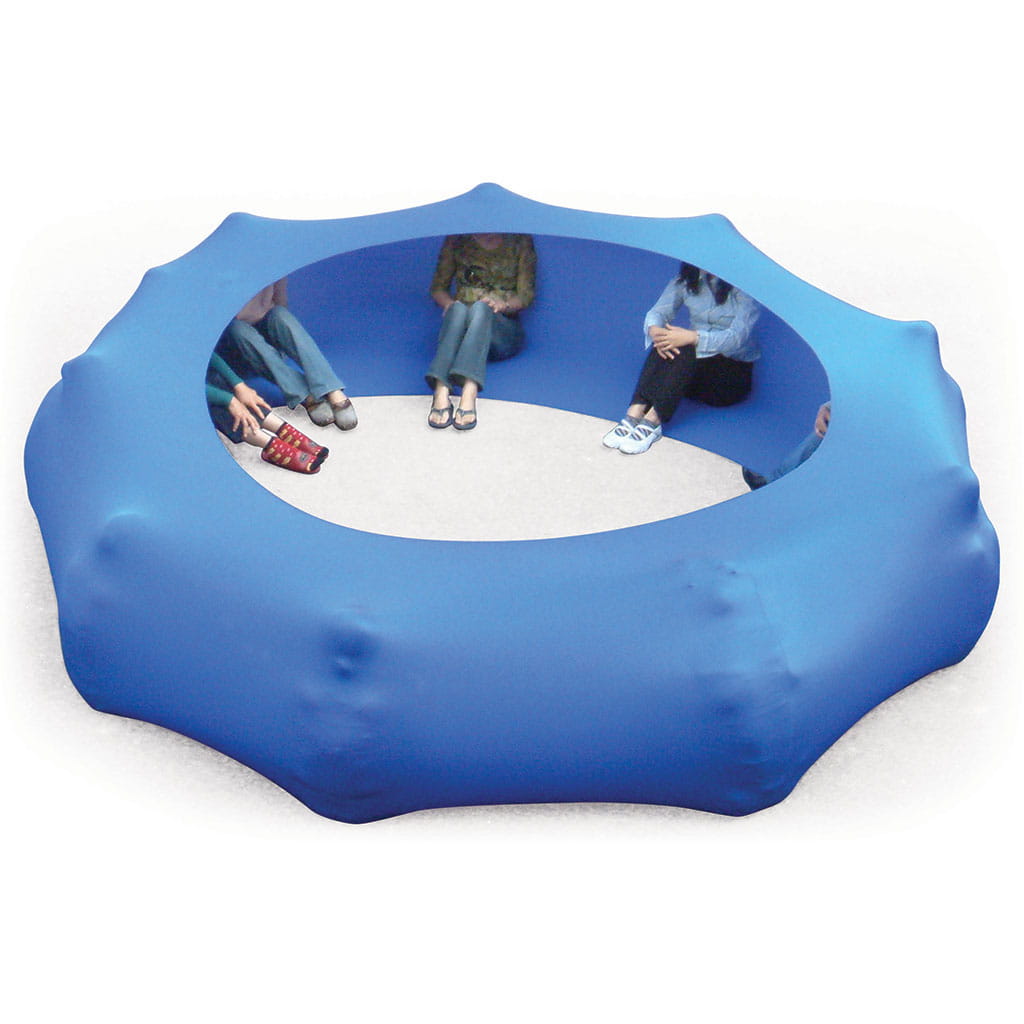 Sensorinė kūno kojinė - grupei