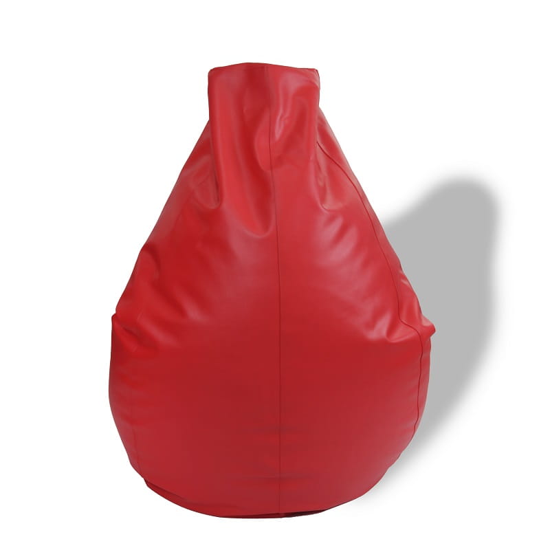 Sėdmaišis - vienspalvis