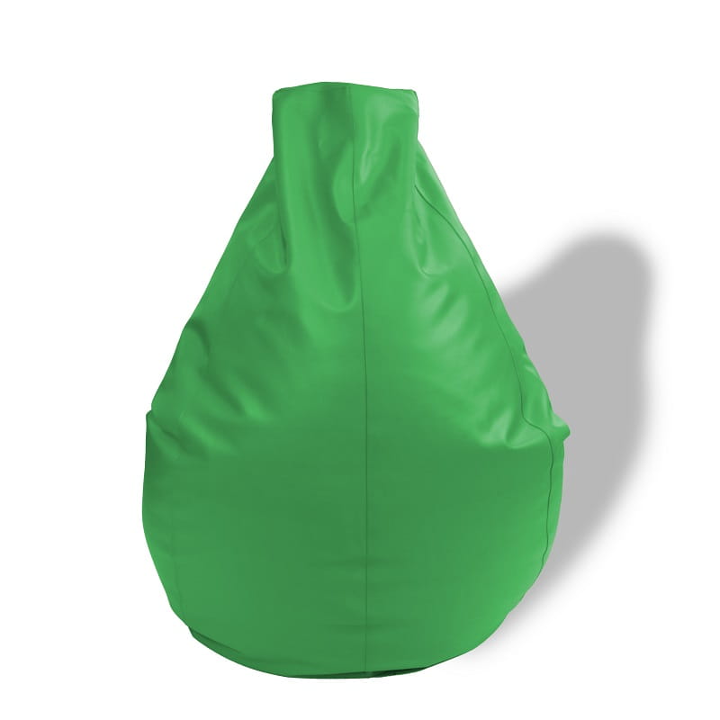 Sėdmaišis - vienspalvis