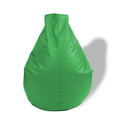 Sėdmaišis - vienspalvis