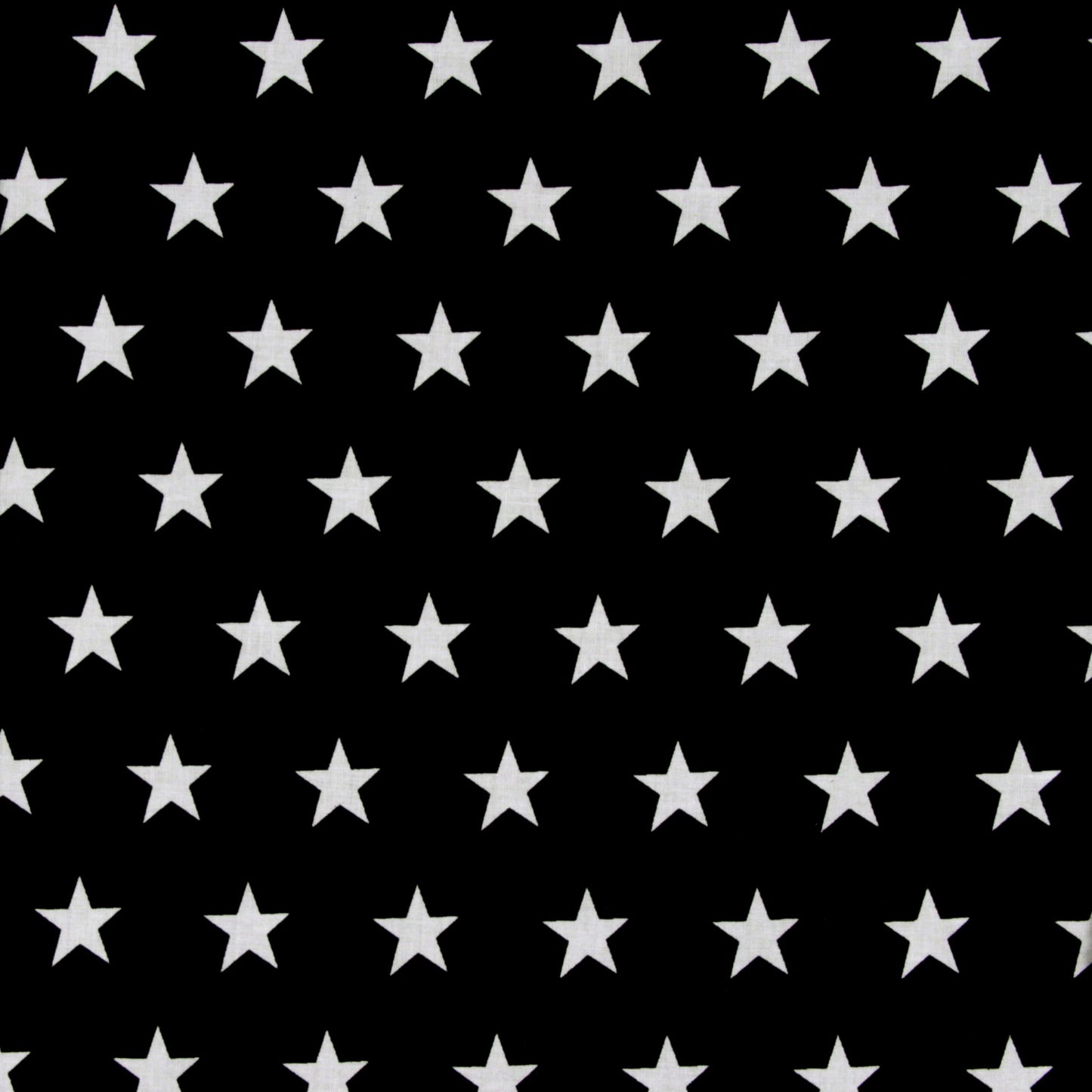 Silikoninė pagalvėlė - teminė