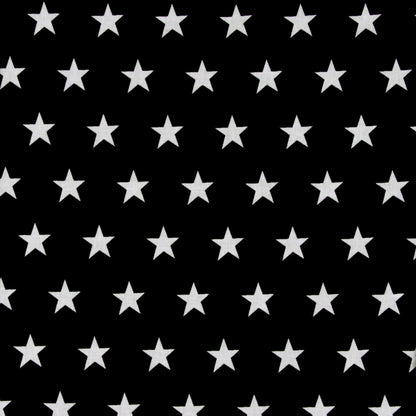 Silikoninė pagalvėlė - teminė