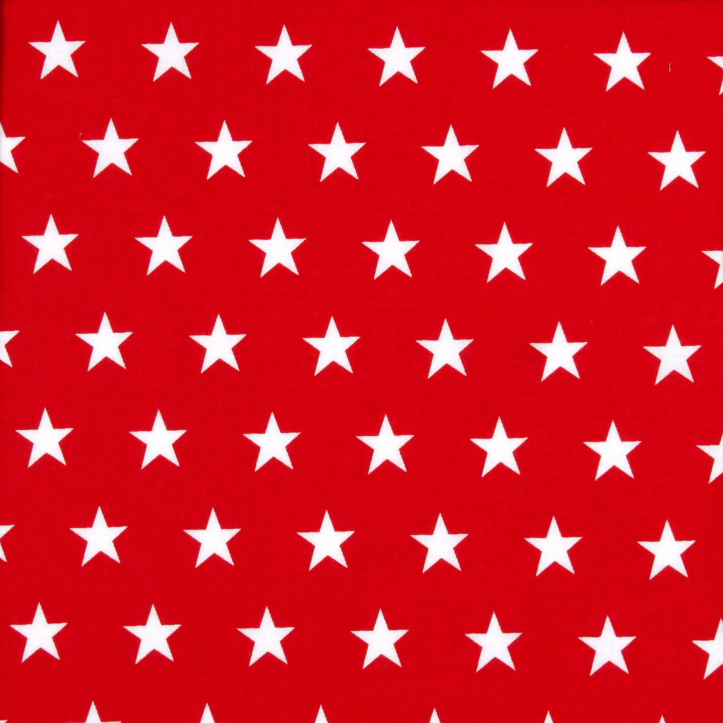 Silikoninė pagalvėlė - teminė