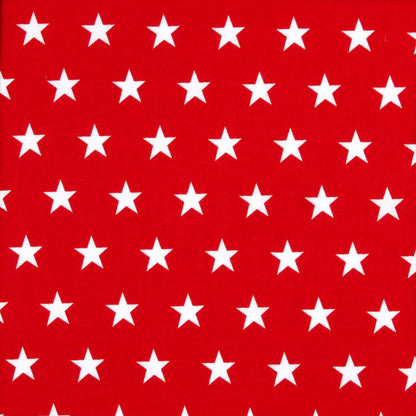 Silikoninė pagalvėlė - teminė