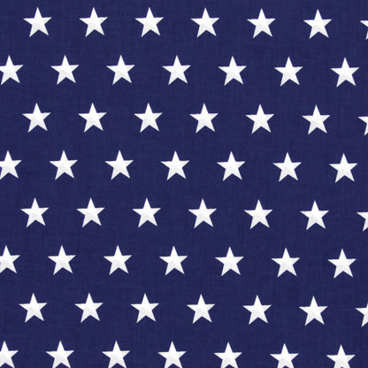 Silikoninė pagalvėlė - teminė