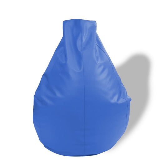 Sėdmaišis - vienspalvis