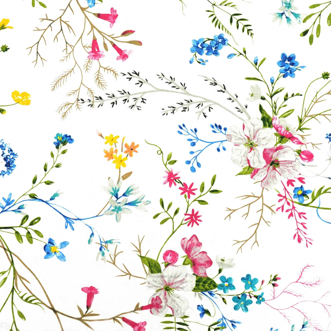 Silikoninė pagalvėlė - teminė