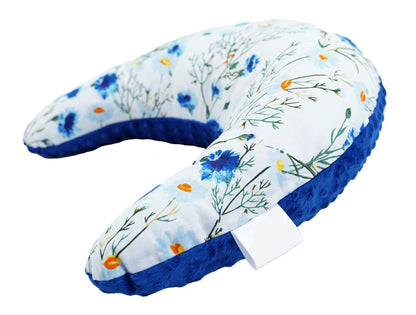 Silikoninė pagalvėlė - teminė