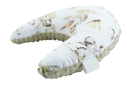 Silikoninė pagalvėlė - teminė