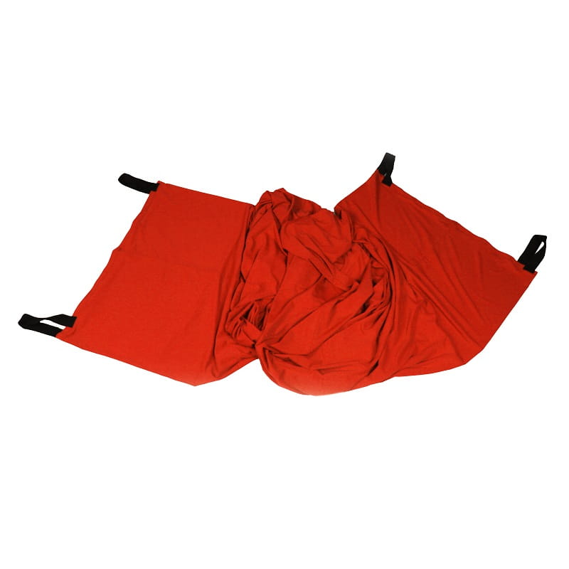 Elastinis tunelis - didysis