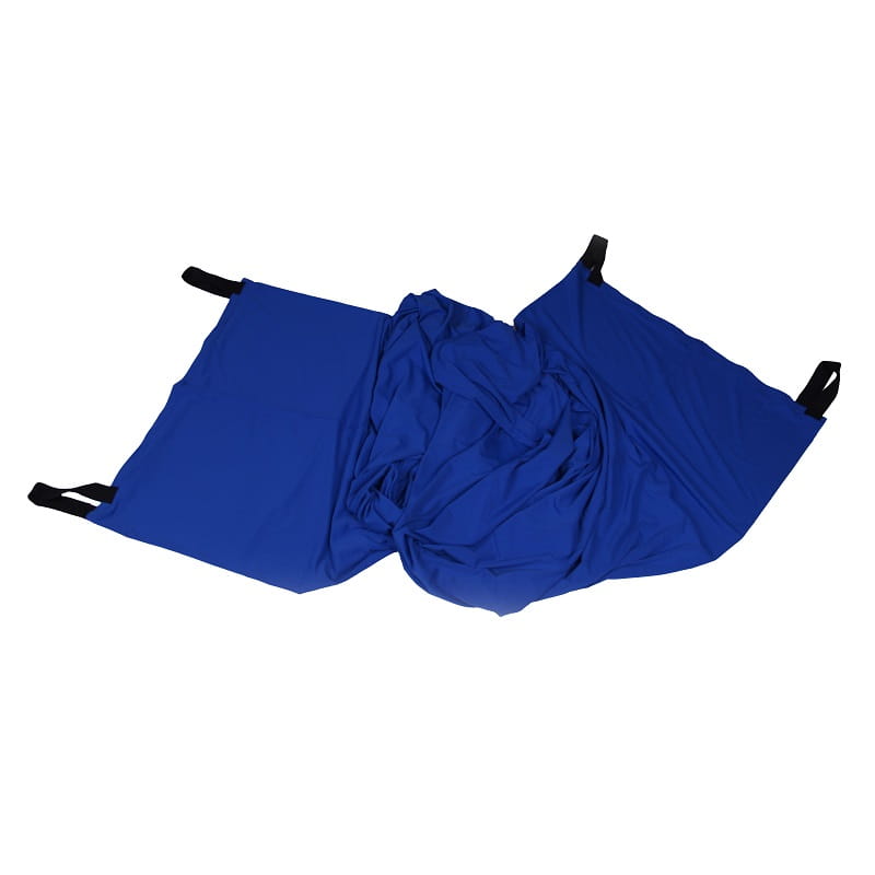 Elastinis tunelis - didysis