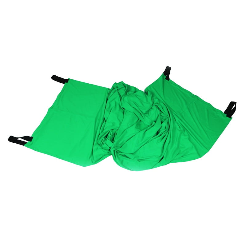 Elastinis tunelis - didysis