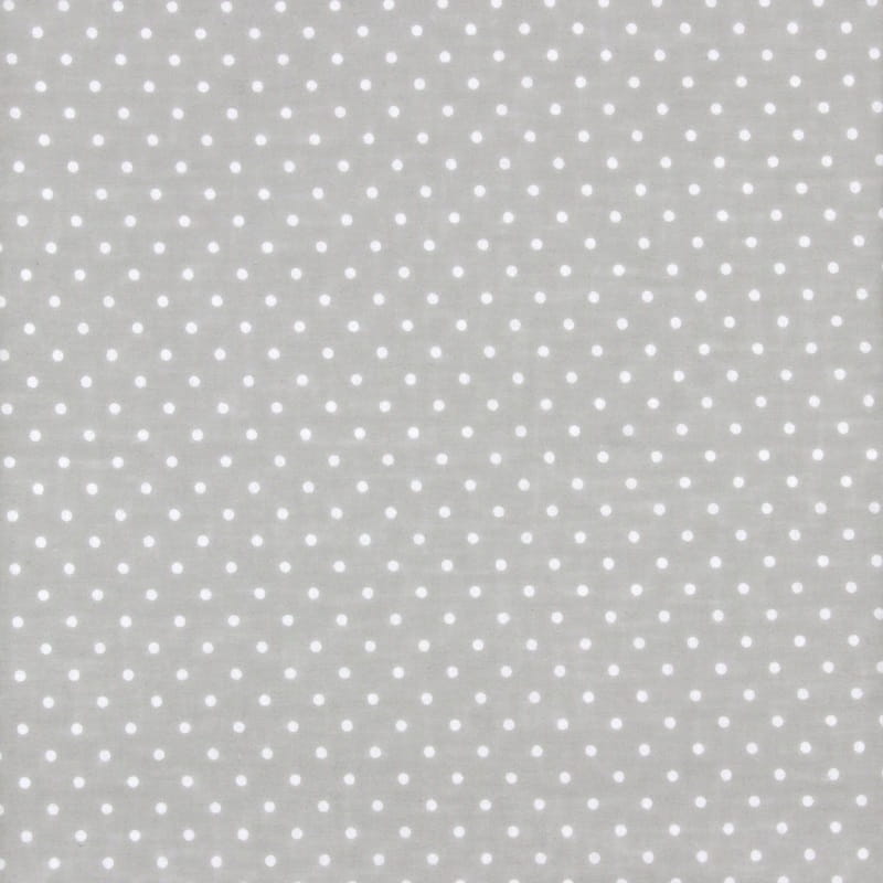 Silikoninė pagalvėlė - teminė