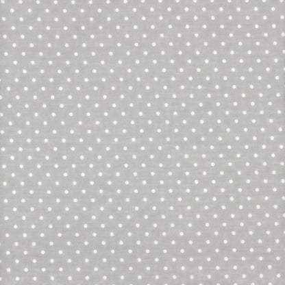 Silikoninė pagalvėlė - teminė