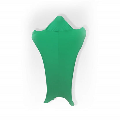 Sensorinė kūno kojinė