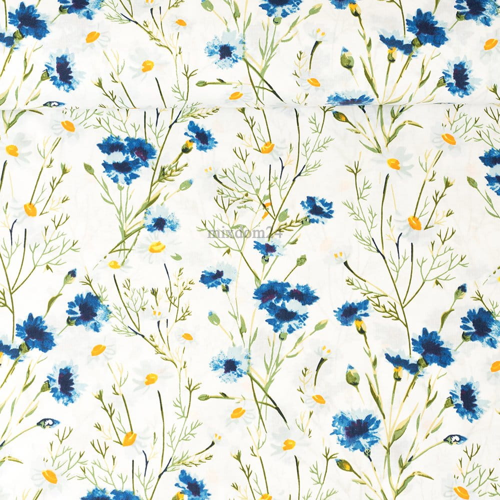 Silikoninė pagalvėlė - teminė