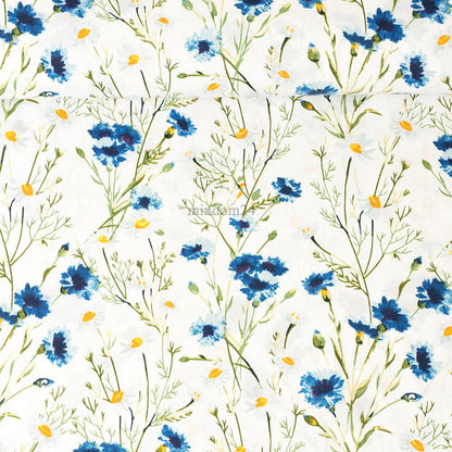 Silikoninė pagalvėlė - teminė