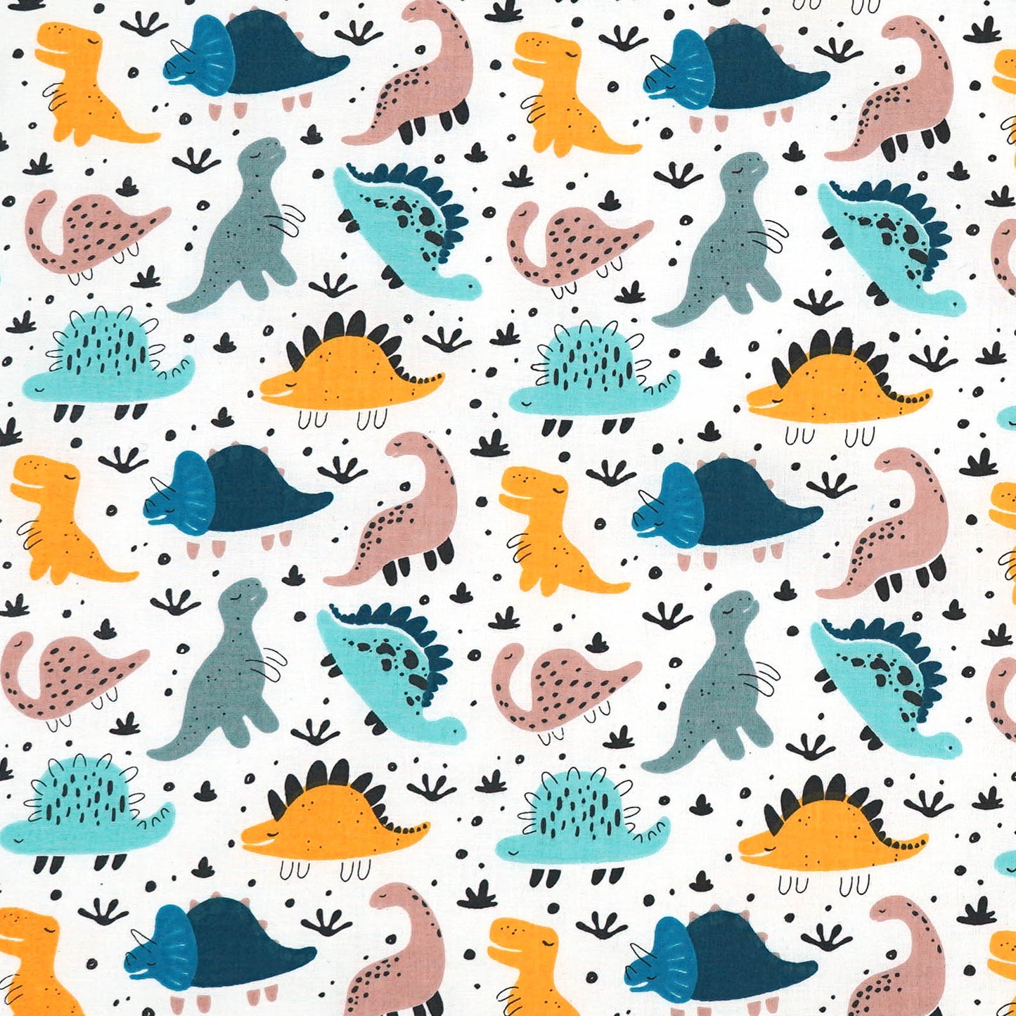 Silikoninė pagalvėlė - teminė