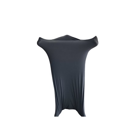 Sensorinė kūno kojinė