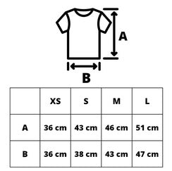 Pasunkinta liemenė DENIM -  užsegimas priekyje