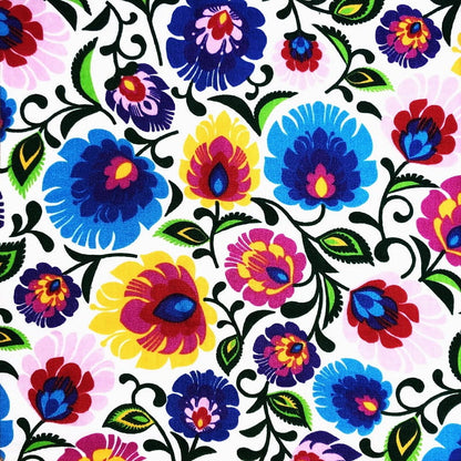 Silikoninė pagalvėlė - teminė